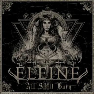 All Shall Burn