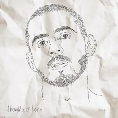 thoughts.on.beats