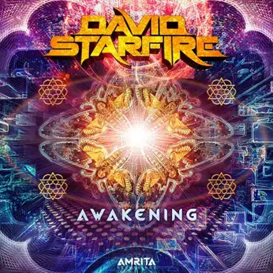 Awakening