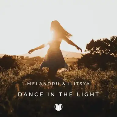 Dance in the Light