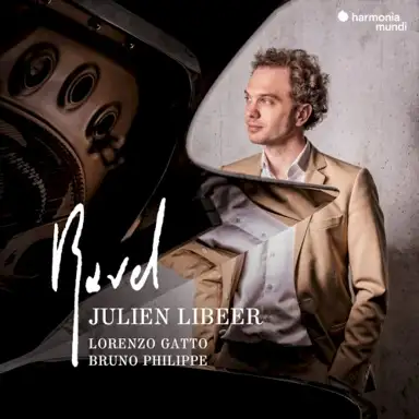 Piano & Chamber Music