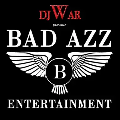 Bad Azz Entertainment