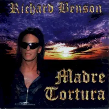 Madre Tortura