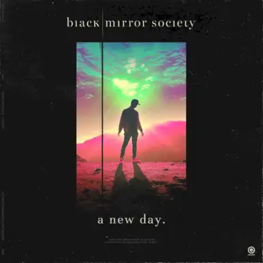 A New Day