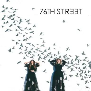 76th Street
