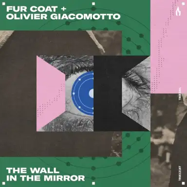 The Wall in the Mirror