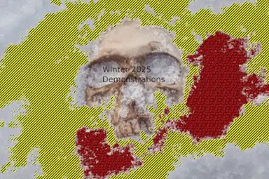 Winter 2024 Demos