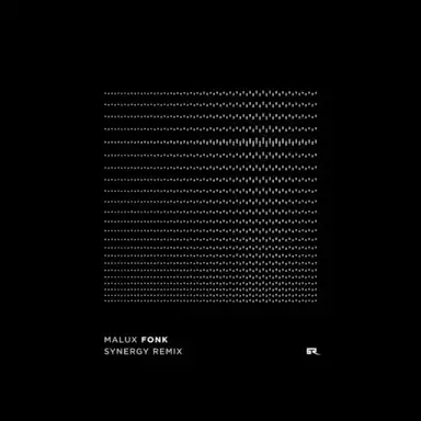Fonk (Synergy Remix)