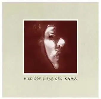 Kama
