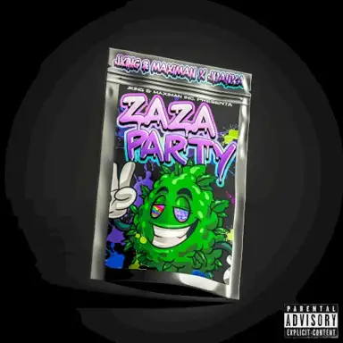 Zaza Party