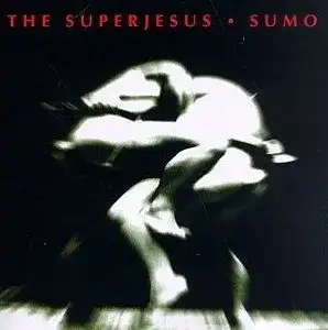 Sumo