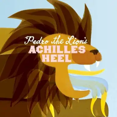 Achilles Heel
