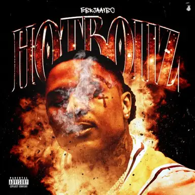 Hotboiiz