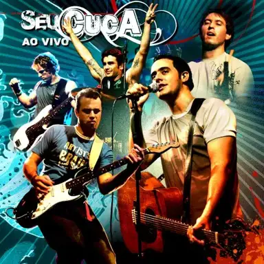 Ao vivo