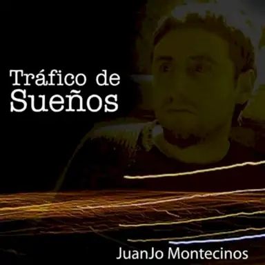 Tráfico de sueños