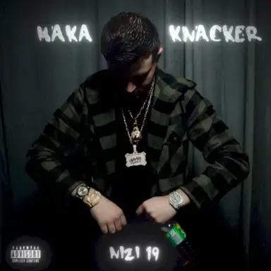 Maka Knacker