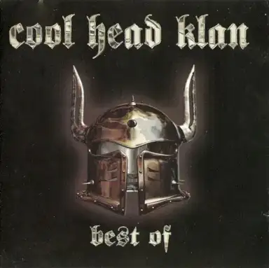 Best of
