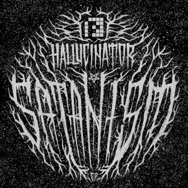 Satanism EP