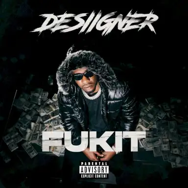 FUKIT