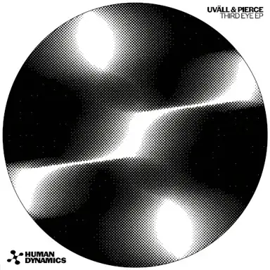 Third Eye EP