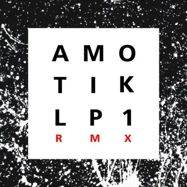 Vistār Remixes