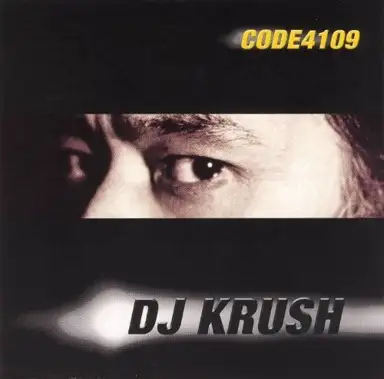 Code4109