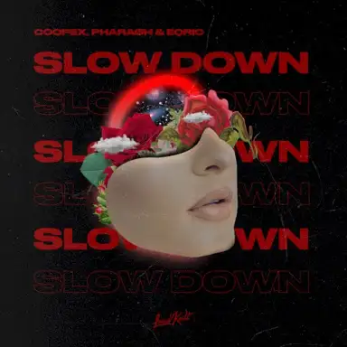 Slow Down