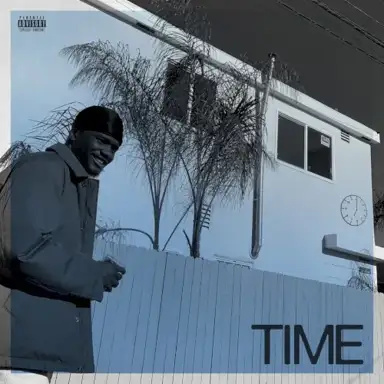 TIME