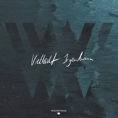 Vielleicht irgendwann