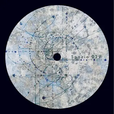 Polar EP