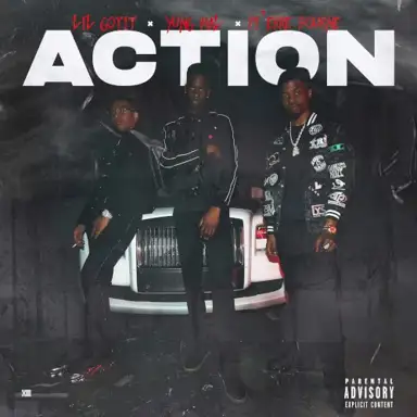 Action