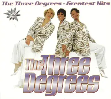Greatest Hits