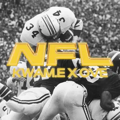 NFL