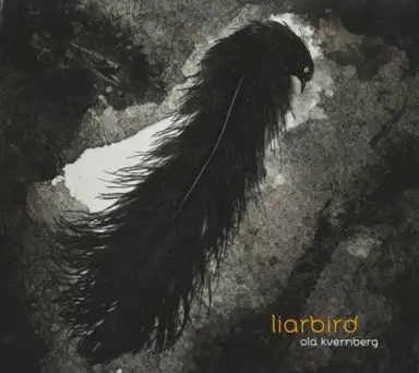 Liarbird