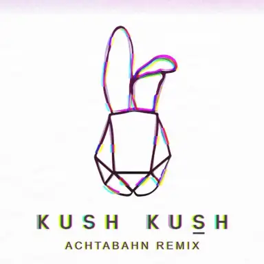 SloMo (Achtabahn remix)