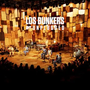 MTV Unplugged