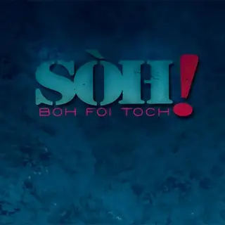 SÒH!