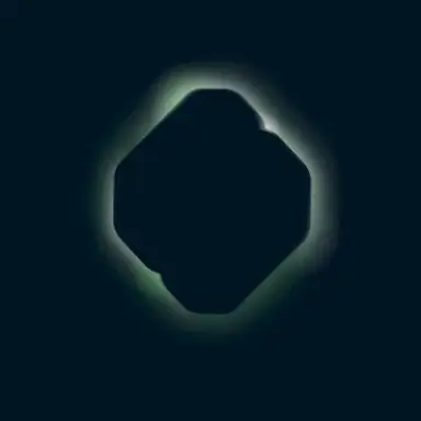 Midsummer Murdas EP