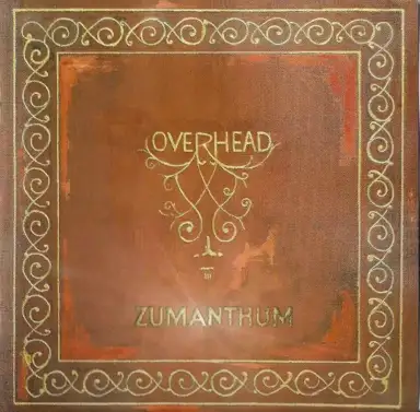 Zumanthum