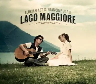 Lago Maggiore