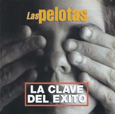 La clave del éxito