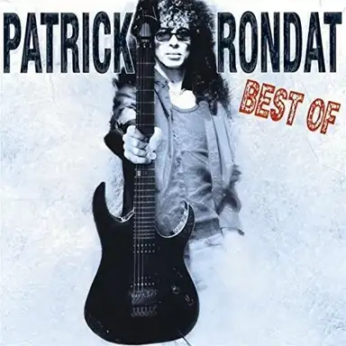 Best Of