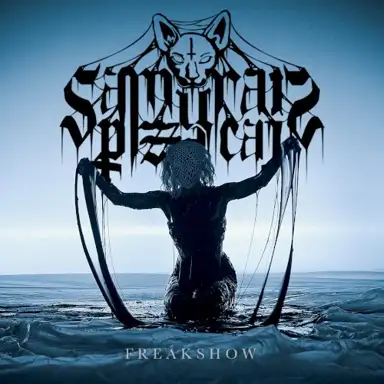 Freakshow