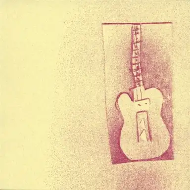 Solo Guitar