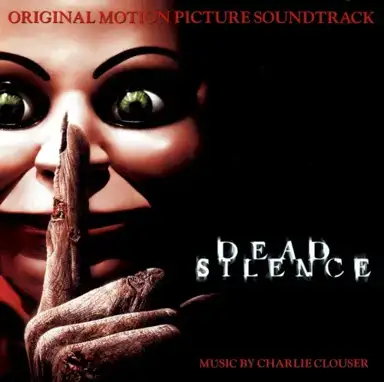 Dead Silence