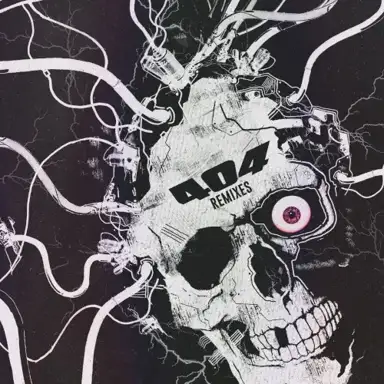 404 (remixes)