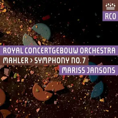 Symphony No. 7