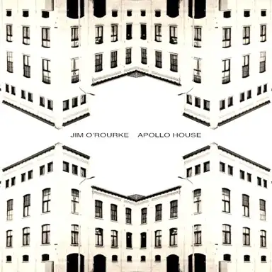 Apollo House