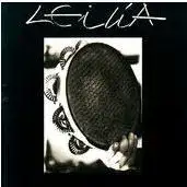 Leilía
