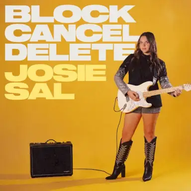 BLOCK CANCEL DELETE